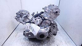 ARCTIC CAT WILDCAT 1000 2012 EARLY 2013 ENGINE MOTOR REBUILT READY TO SHIP