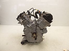 CAN-AM RENEGADE OUTLANDER 800 12-15 COMMANDER 11-13 ENGINE MOTOR REBUILT IN STOCK