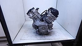 CAN AM OUTLANDER 12-17 RENEGADE 1000 12-15 ENGINE MOTOR REBUILT