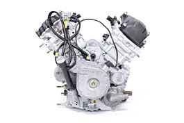 CAN AM COMMANDER 1000 14-17 ENGINE MOTOR REBUILT - 6 MONTH WARRANTY