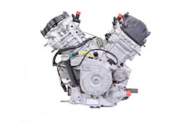 CAN AM DEFENDER HD10 16-19 MAVERICK 1000 18-20 HD9 22-23 ENGINE MOTOR REBUILT