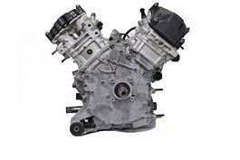 CAN AM OUTLANDER 570 16-23 ENGINE MOTOR REBUILT