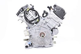 CAN AM MAVERICK 1000 XDS TURBO 15-17 ENGINE MOTOR REBUILT