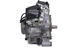 CAN AM OUTLANDER 570 18-23 650 16-23 RENEGADE 650 18-23 ENGINE MOTOR REBUILT