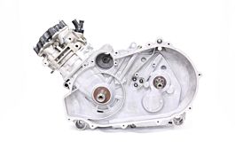 CAN AM DEFENDER TRAXTER HD5 18-21 ENGINE MOTOR REBUILT - WARRANTY INCLUDED