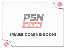 CAN-AM MAVERICK TRAIL SPORT 1000 21-23 ENGINE MOTOR REBUILT