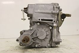 POLARIS RANGER 700 05-09 REBUILT TRANSMISSION 1332701 - 6 MONTH WARRANTY
