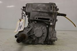 POLARIS RANGER 500 05-09 REBUILT TRANSMISSION 1332702