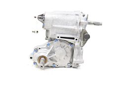 POLARIS RANGER 700 6X6/CREW 09 REBUILT TRANSMISSION 1332707