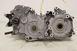 POLARIS RANGER 800 2010 REBUILT TRANSMISSION 1332812