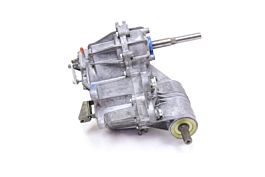 POLARIS RZR 900 2011 REBUILT TRANSMISSION 1332823