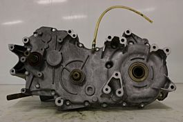 POLARIS RANGER 800 CREW 2011 REBUILT TRANSMISSION 1332872