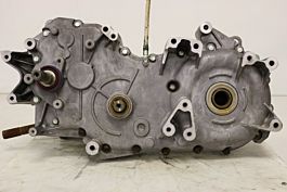 POLARIS RANGER 800 2011 REBUILT TRANSMISSION 1332898