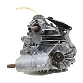 POLARIS RZR 570 2012 REBUILT TRANSMISSION 1332953