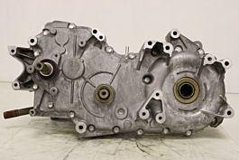 POLARIS RANGER 800 12-14 REBUILT TRANSMISSION 1332961