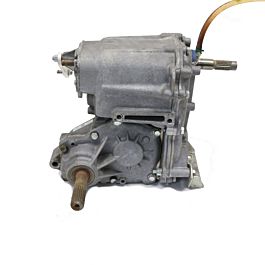 POLARIS RANGER 800 6X6 12-16 REBUILT TRANSMISSION 1332978