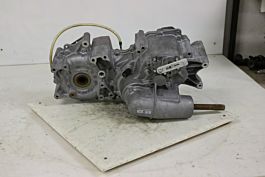 POLARIS RANGER 400 12-14 REBUILT TRANSMISSION 1332981