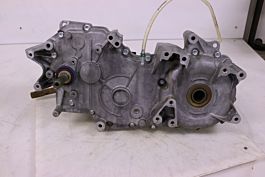 POLARIS RANGER 500/CREW 12-13 REBUILT TRANSMISSION 1332982