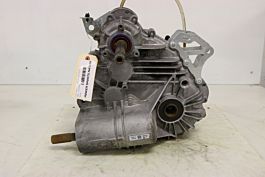 POLARIS RANGER 570 CREW 2014 REBUILT TRANSMISSION 1333059