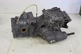 POLARIS RANGER 800 MIDSIZE 13-14 REBUILT TRANSMISSION 1333071