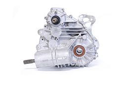 POLARIS RZR RZR4 1000 XP 2014 REBUILT TRANSMISSION 1333121