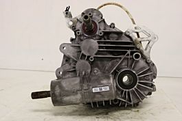 POLARIS RANGER 570 CREW & RANGER 570 FULL SIZE 2015 REBUILT TRANSMISSION 1333284