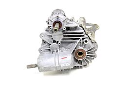 POLARIS RANGER 900 16 CREW REBUILT TRANSMISSION 1333468