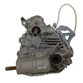 POLARIS RANGER 570 16-18 REBUILT TRANSMISSION 1333469 - 6 MONTH WARRANTY