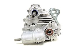 POLARIS RZR 1000 XP 2016 EU/MD REBUILT TRANSMISSION 1333470