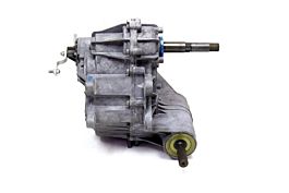 POLARIS RZR/RZR4 1000 XP 2016 HIGH LIFTER REBUILT TRANSMISSION 1333472