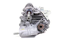 POLARIS GENERAL 4 1000 17-18 REBUILT TRANSMISSION 1333603