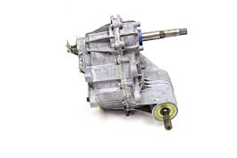 POLARIS RANGER 1000 CREW 17-18 REBUILT TRANSMISSION 1333667