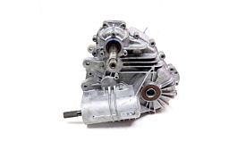 POLARIS RZR4 XP 1000 17-18 REBUILT TRANSMISSION 1333695