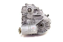 POLARIS RZR XP TURBO S/RS1 2018 REBUILT TRANSMISSION 1333863