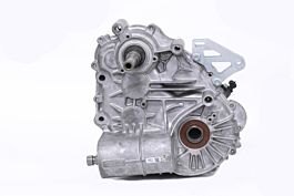 POLARIS RANGER 1000 2018 REBUILT TRANSMISSION 1334019