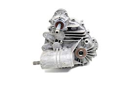 POLARIS RANGER 900 19 REBUILT TRANSMISSION 1334081