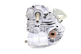 POLARIS RANGER/RANGER CREW 1000 19-20 REBUILT TRANSMISSION 1334255