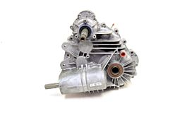 POLARIS GENERAL 1000 XP/4 20-22 REBUILT TRANSMISSION 1334263
