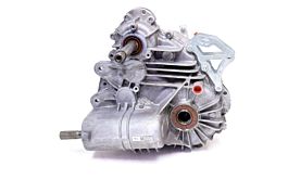 POLARIS RANGER 500 570 570-6 19-22 REBUILT TRANSMISSION 1334341