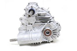 POLARIS RZR4 XP 1000 19-20 REBUILT TRANSMISSION 1334347