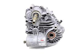POLARIS RANGER CREW 1000 21-23 REBUILT TRANSMISSION 1334423
