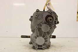 POLARIS RANGER 500 SERIES 10 11 00-03 REBUILT TRANSMISSION 1341464