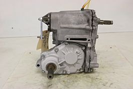 POLARIS RANGER 500 2004 REBUILT TRANSMISSION 1341486