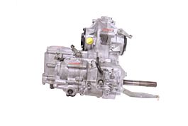 KAWASAKI MULE 4010 09-19 REBUILT TRANSMISSION