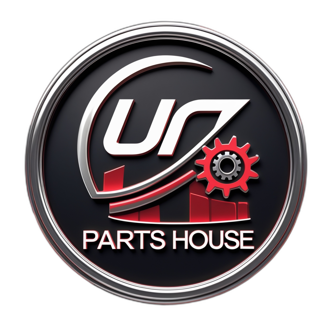 UA Parts House
