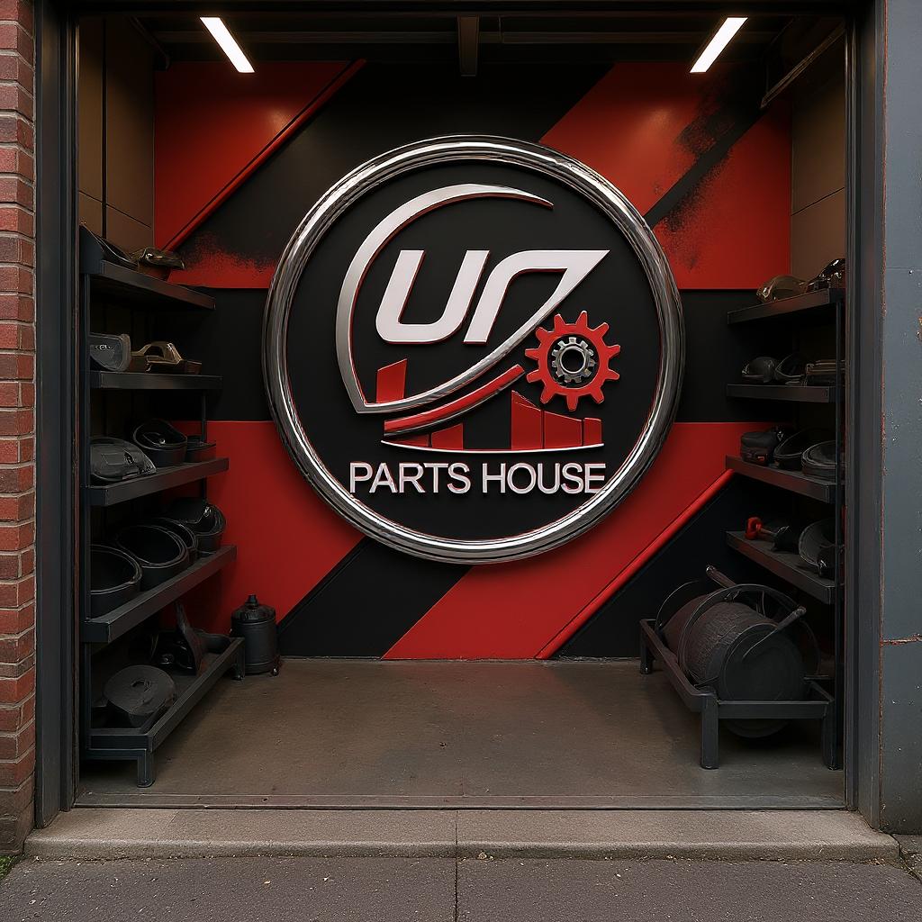 ua parts shop entirior ARCTIC CAT 1000 ATV 08-17 PROWLER 09-15 ENGINE MOTOR REBUILT IN STOCK SHIP READY