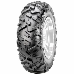 24-10-11 Maxxis Bighorn 2.0 6 Ply Tire
