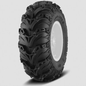 25-10-12 ITP Mud Lite II 6 Ply Tire