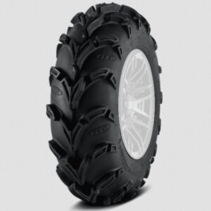 25-10-12 ITP Mud Lite XL 6 Ply Tire