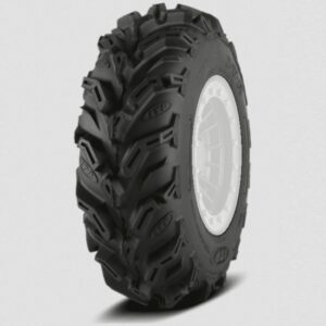 25-10-12 ITP Mud Lite XTR 6 Ply Radial Tire